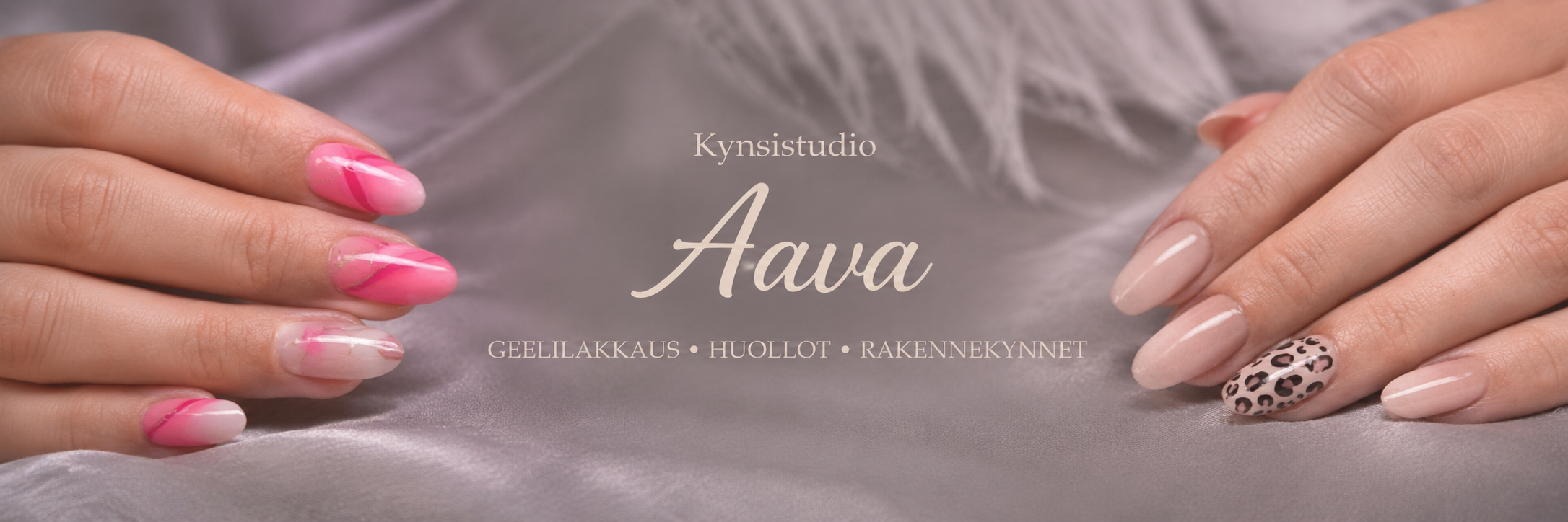 Kynsistudio